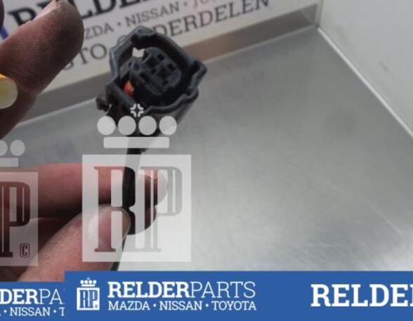 Sensor für ABS Toyota RAV 4 III A3 D8954242050 P5673545