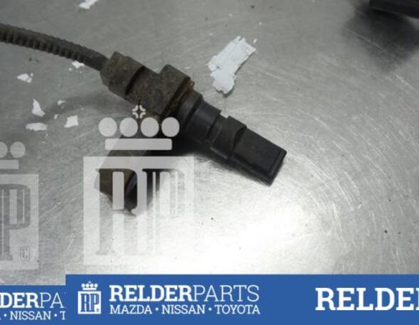 Sensor für ABS Toyota RAV 4 III A3 D8954242050 P5673545