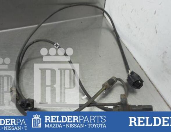 Sensor für ABS Toyota RAV 4 III A3 D8954242050 P5673545