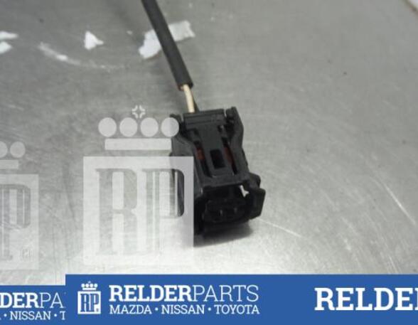 Sensor für ABS Toyota RAV 4 III A3 D8954242050 P5673545