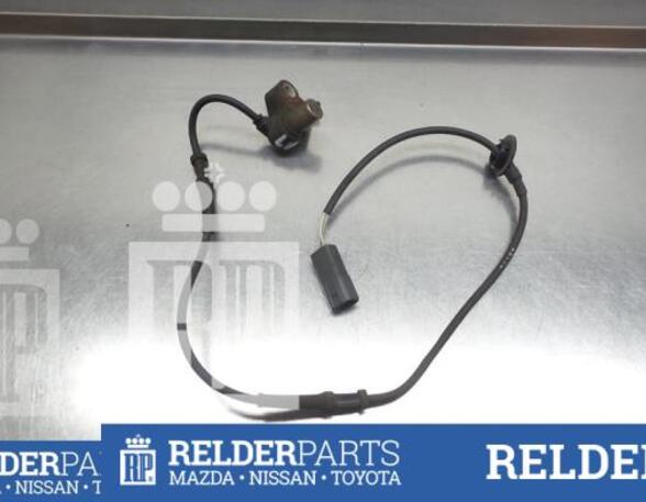 Sensor für ABS Mazda 626 V Station Wagon GW GE7C4373C P5691801