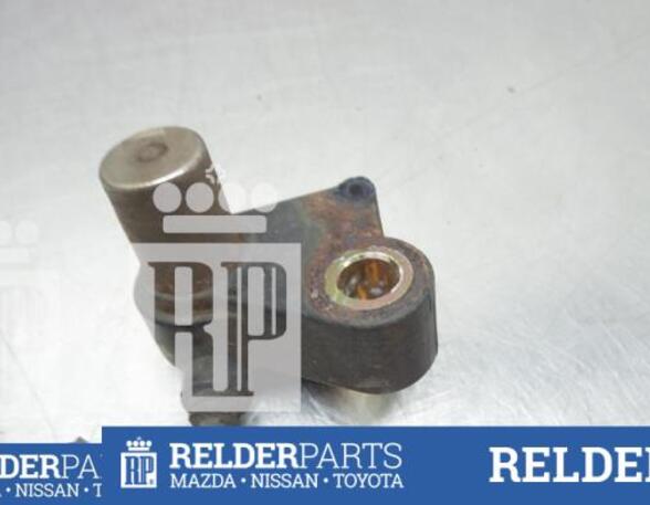 ABS Sensor MAZDA PREMACY (CP)