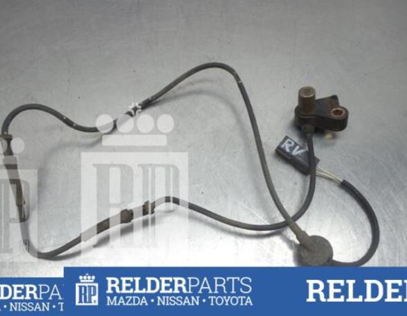 ABS Sensor MAZDA PREMACY (CP)