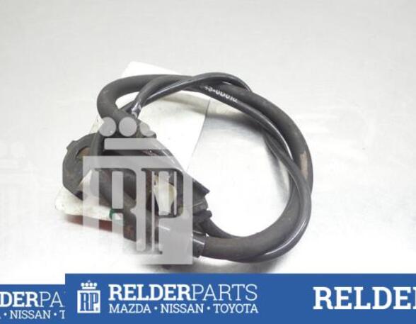 Sensor für ABS Toyota Yaris P1  P5706886