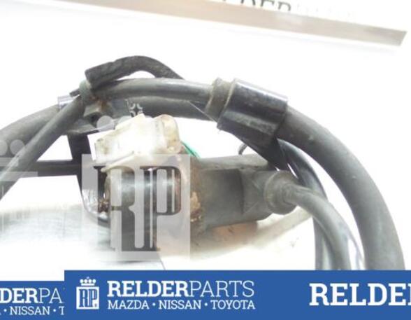 Sensor für ABS Toyota Yaris P1  P5706886