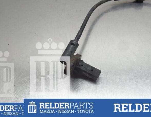 ABS Sensor NISSAN X-TRAIL I (T30)