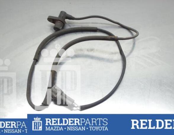 ABS Sensor TOYOTA PREVIA (_R3_)