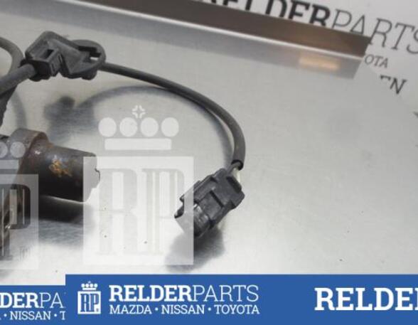 Sensor für ABS Toyota Yaris P1 8954252010 P5679087