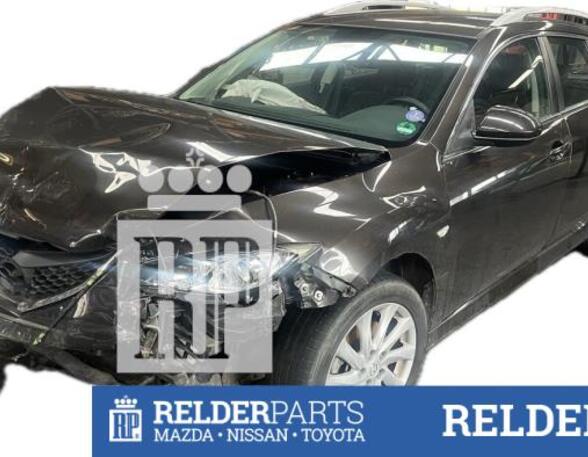 
Sensor für ABS Mazda 6 Sport Kombi GH  P21022866
