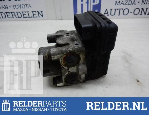 Regeleenheid ABS TOYOTA PREVIA (_R3_)