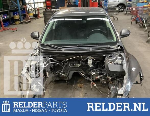 Regeleenheid ABS MAZDA 6 Hatchback (GH)