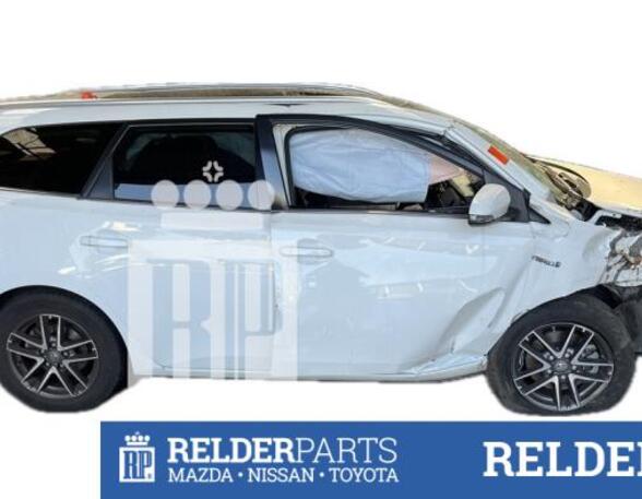 Regeleenheid ABS TOYOTA AURIS (_E18_), TOYOTA AURIS Estate (_E18_)