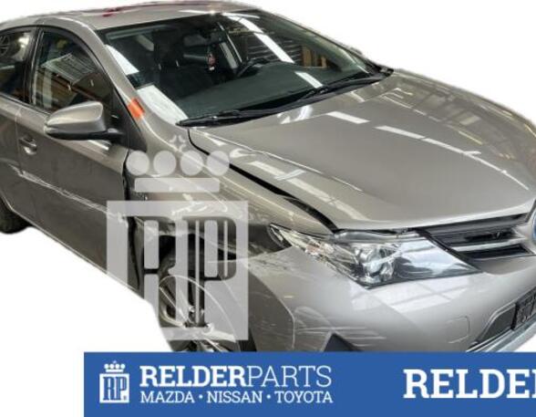 Regeleenheid ABS TOYOTA AURIS (_E18_), TOYOTA AURIS Estate (_E18_)