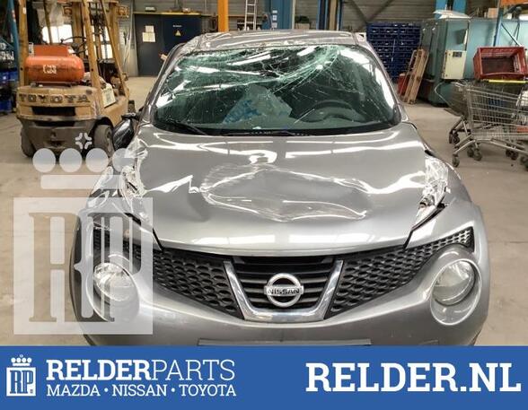 Regeleenheid ABS NISSAN JUKE (F15)