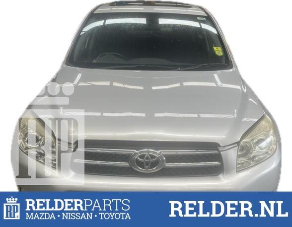 Steuergerät ABS Toyota RAV 4 III A3  P20820162