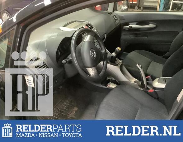 Steuergerät ABS Toyota Auris E15  P18776949