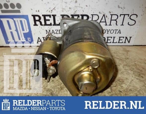 Anlasser Mazda 323 P V BA 2280003381 P5709743