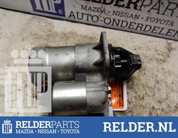 Anlasser Nissan Juke F15 23300EN20D P5665767