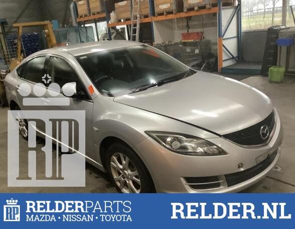 Anlasser Mazda 6 Sport GH M002T88671 P17927786