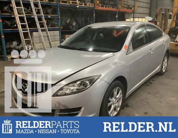 Anlasser Mazda 6 Sport GH M002T88671 P17927786