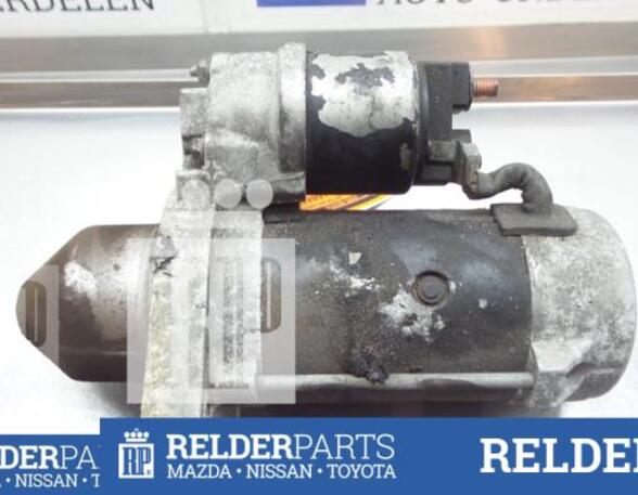 Anlasser Toyota Corolla Verso R1 281000R010 P7077200