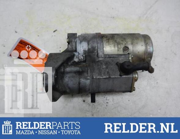 Anlasser Toyota Previa R3 2810064430 P5716157