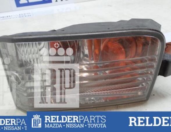 Direction Indicator Lamp TOYOTA RAV 4 II (_A2_)