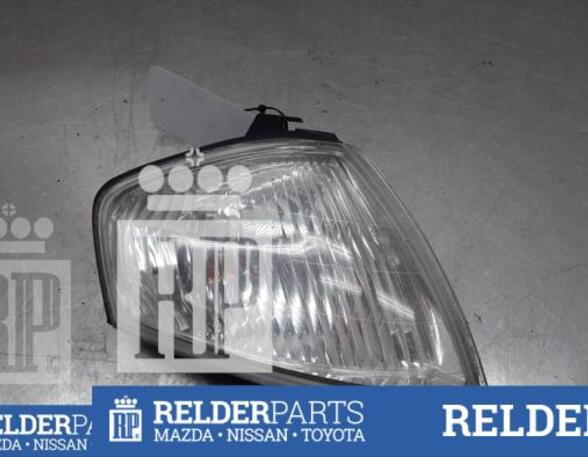 
Blinker rechts Mazda 323 F VI BJ  P15126136
