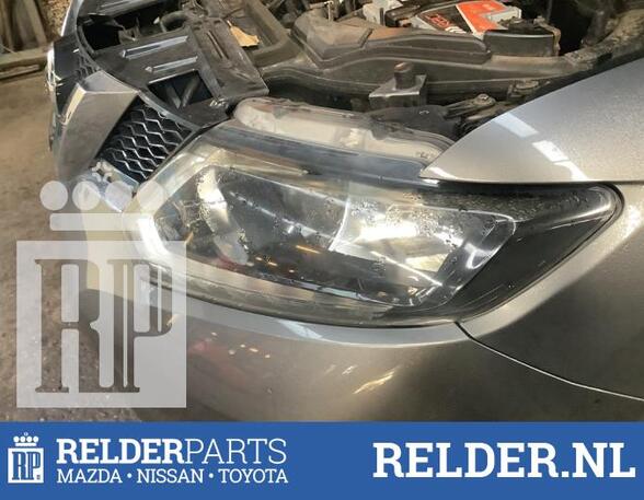 Headlight NISSAN X-TRAIL (T32_)