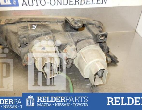 
Scheinwerfer rechts von einem Mazda 323F (323F BA 94-)
