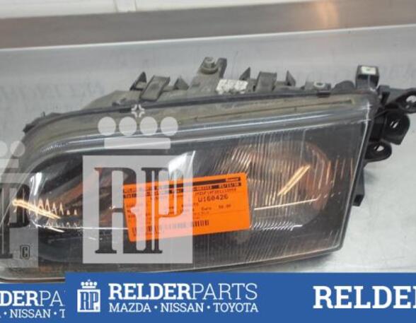 Headlight MAZDA 626 V Hatchback (GF)