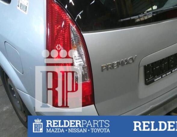 Combination Rearlight MAZDA PREMACY (CP)