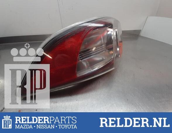 Combination Rearlight MAZDA 3 (BL)