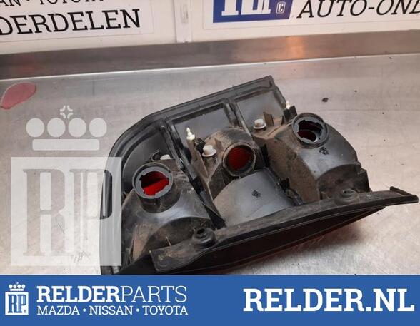 Rückleuchte links Mazda 323 P V BA  P5806440