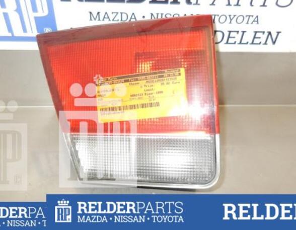 Combination Rearlight MAZDA 626 IV (GE)