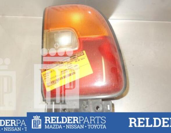 Combination Rearlight TOYOTA RAV 4 I Cabrio (_A1_), TOYOTA RAV 4 I (_A1_)