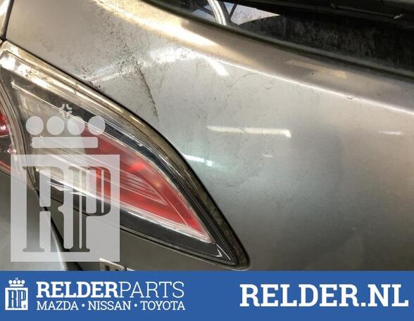 Rückleuchte links Mazda 3 BL  P20003223