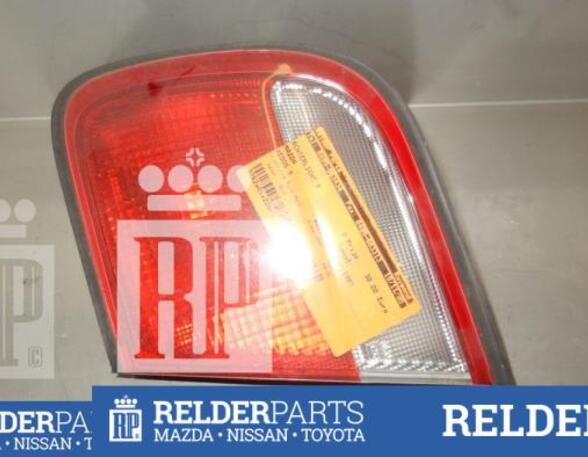 Combination Rearlight MAZDA XEDOS 9 (TA)