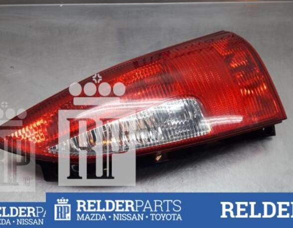 Combination Rearlight MAZDA PREMACY (CP)