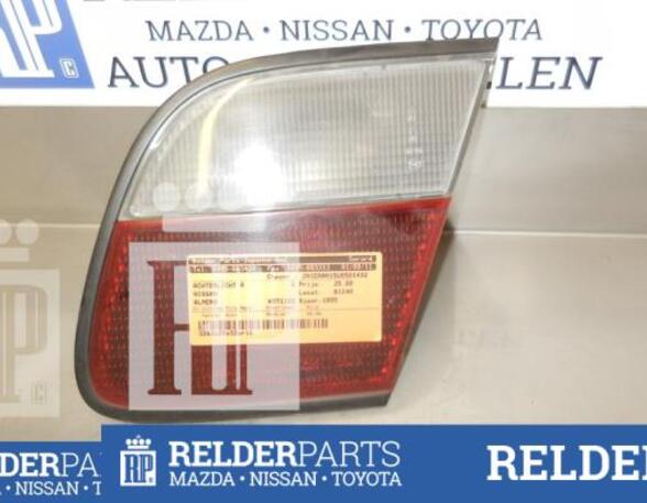 Rückleuchte rechts Nissan Almera I Hatchback N15  P5720298