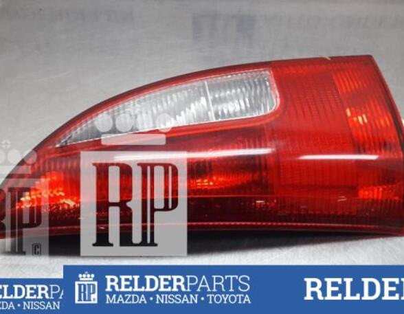 Combination Rearlight MAZDA PREMACY (CP)