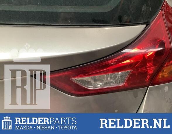 Rückleuchte rechts Toyota Auris E18  P21663412