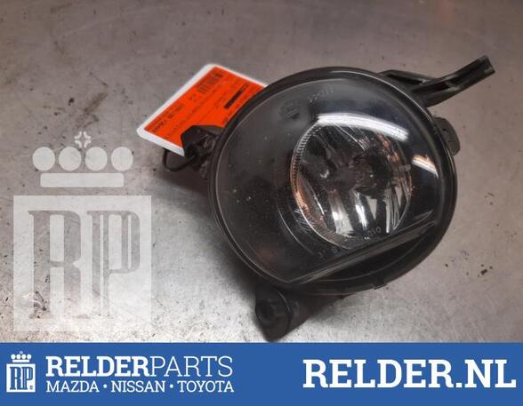 Fog Light TOYOTA COROLLA Verso (ZER_, ZZE12_, R1_)