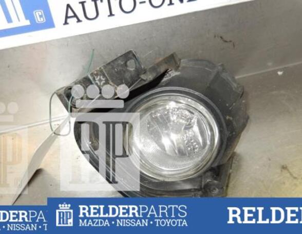 Nebelscheinwerfer rechts vorne Mazda RX-8 SE, FE  P5688614