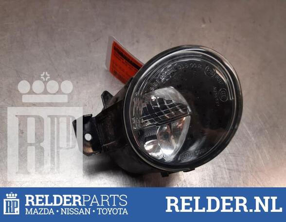 Nebelscheinwerfer rechts vorne Nissan Note E12 266001HA0B P19073300