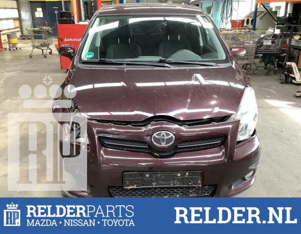 Sicherungskasten Toyota Corolla Verso R1  P19459611