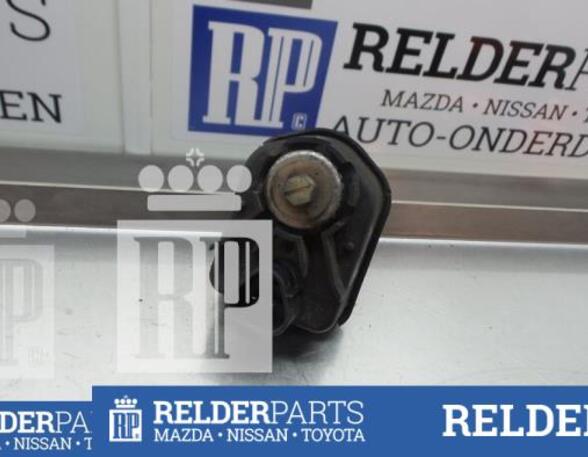 Stellmotor Scheinwerfer rechts Toyota RAV 4 II A2  P5671732