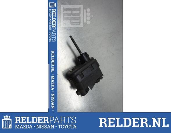 Stellmotor Scheinwerfer rechts Toyota RAV 4 II A2  P5671732