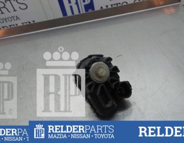 Stellmotor Scheinwerfer Toyota RAV 4 II A2  P5672492