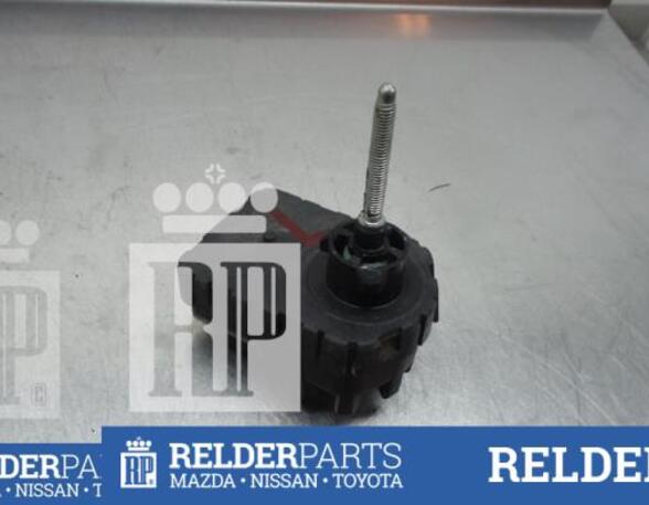 Stellmotor Scheinwerfer Toyota RAV 4 II A2  P5672492